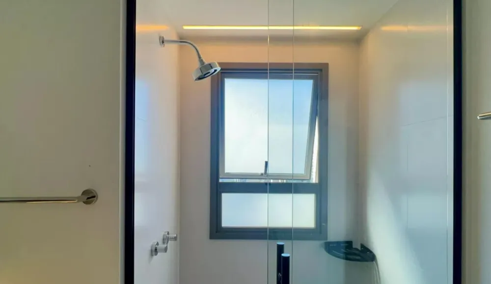 Apartamento, 2 quartos, 80 m² - Foto 5