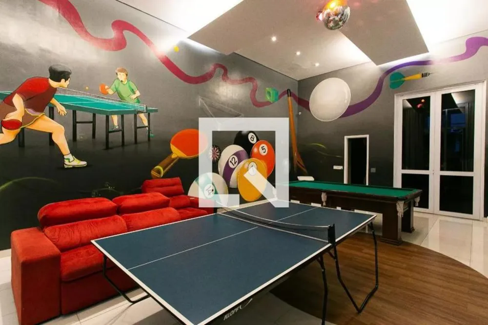 Apartamento, 3 quartos, 99 m² - Foto 7
