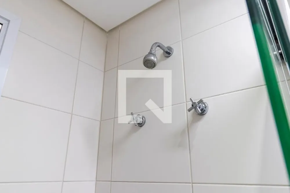 Apartamento, 3 quartos, 99 m² - Foto 5