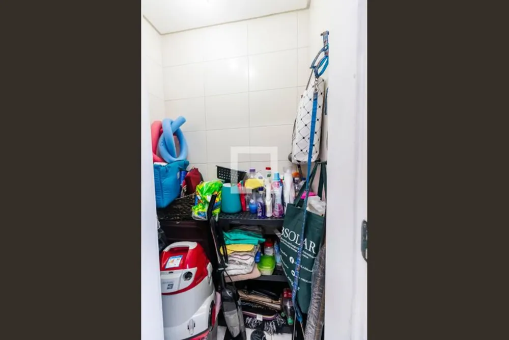 Apartamento, 3 quartos, 99 m² - Foto 6