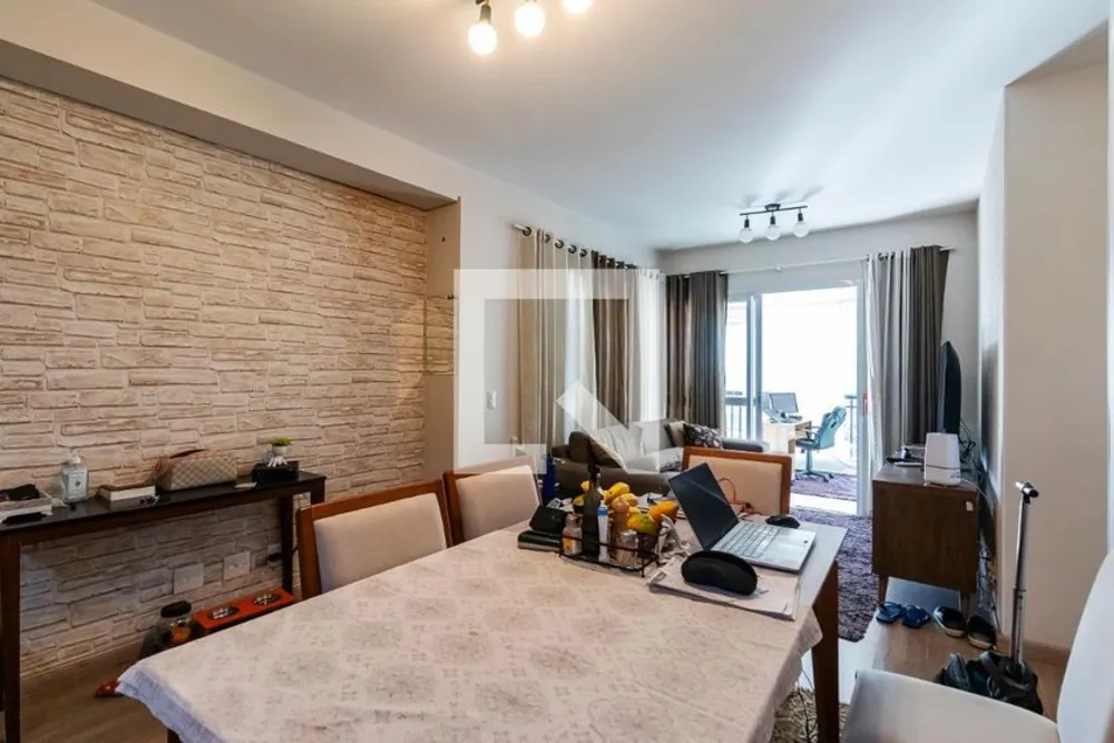 Apartamento, 3 quartos, 99 m² - Foto 2