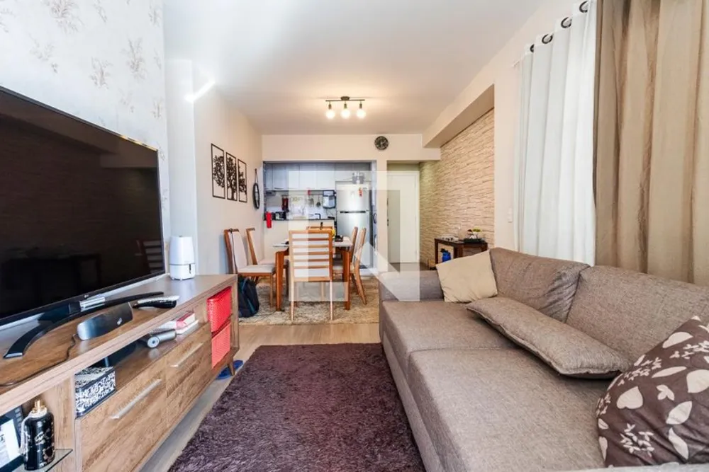 Apartamento, 3 quartos, 99 m² - Foto 4