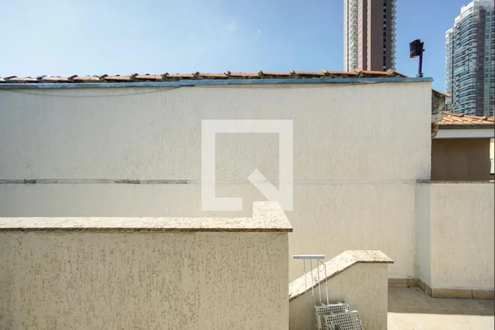 Casa, 6 quartos, 307 m² - Foto 5