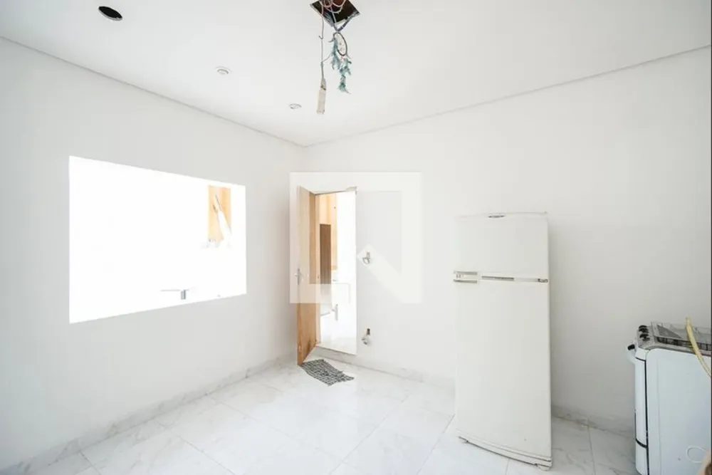 Casa, 6 quartos, 307 m² - Foto 1