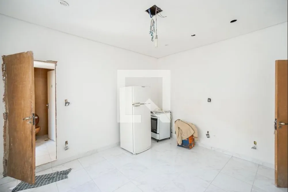Casa, 6 quartos, 307 m² - Foto 2