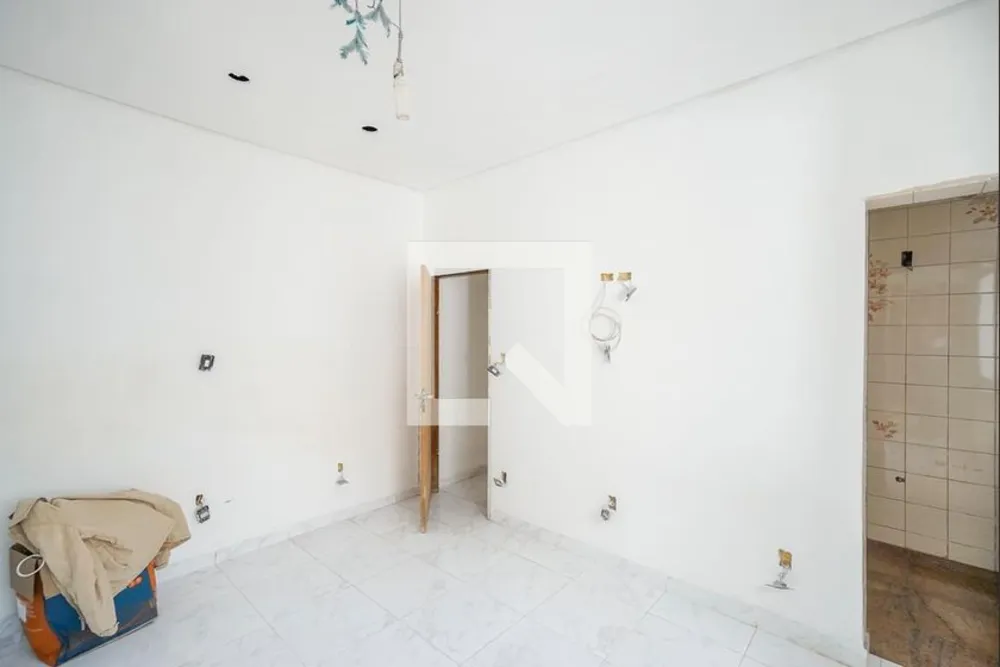 Casa, 6 quartos, 307 m² - Foto 3