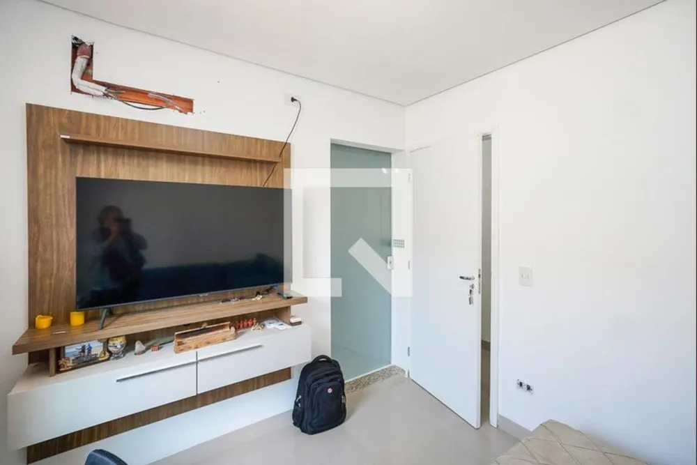 Casa, 6 quartos, 307 m² - Foto 6