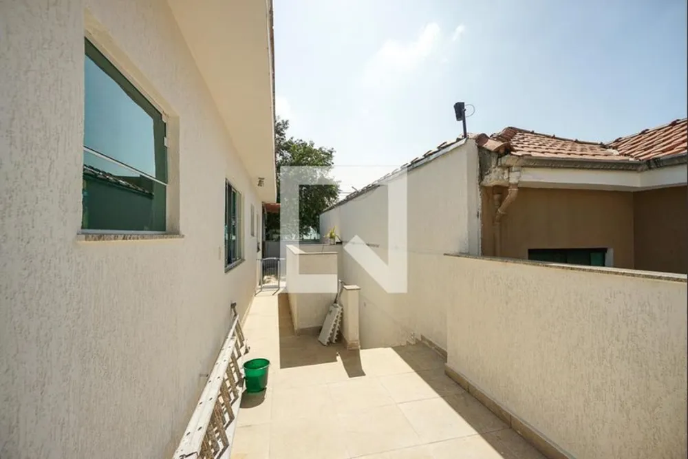 Casa, 6 quartos, 307 m² - Foto 7