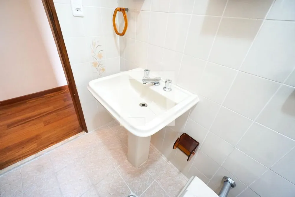 Casa, 3 quartos, 230 m² - Foto 6