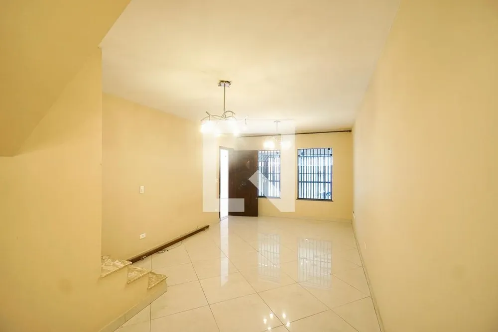 Casa, 3 quartos, 230 m² - Foto 1