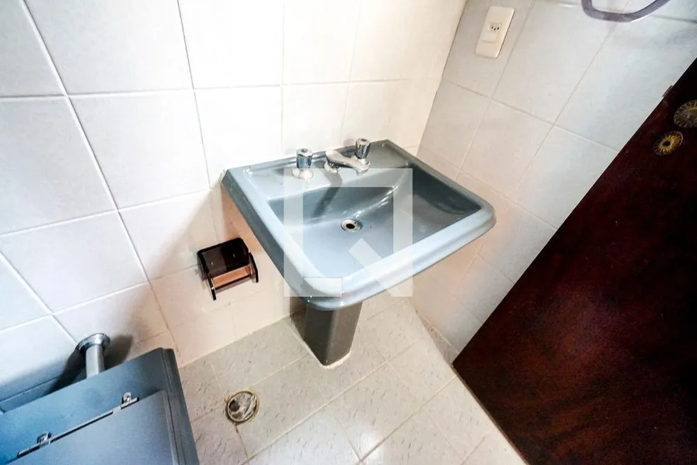 Casa, 3 quartos, 230 m² - Foto 7