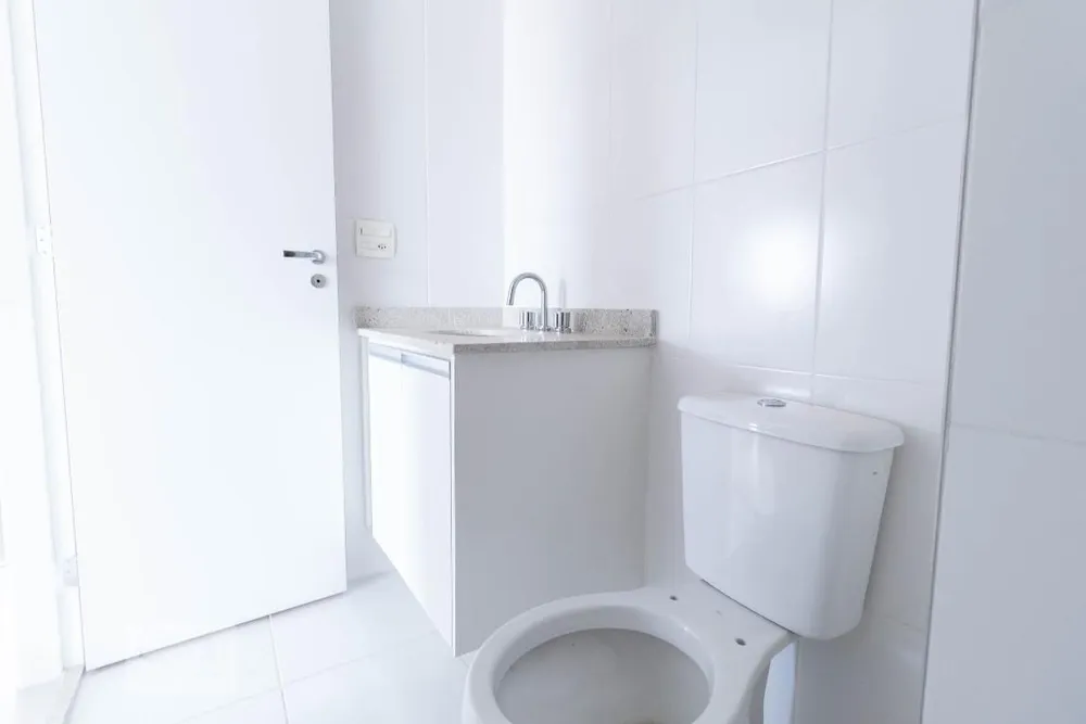 Apartamento, 3 quartos, 90 m² - Foto 6