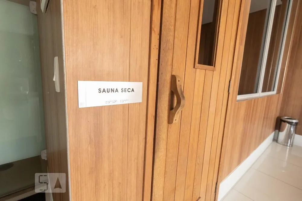 Apartamento, 3 quartos, 90 m² - Foto 8