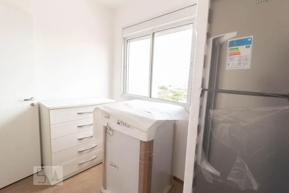 Apartamento, 3 quartos, 90 m² - Foto 5