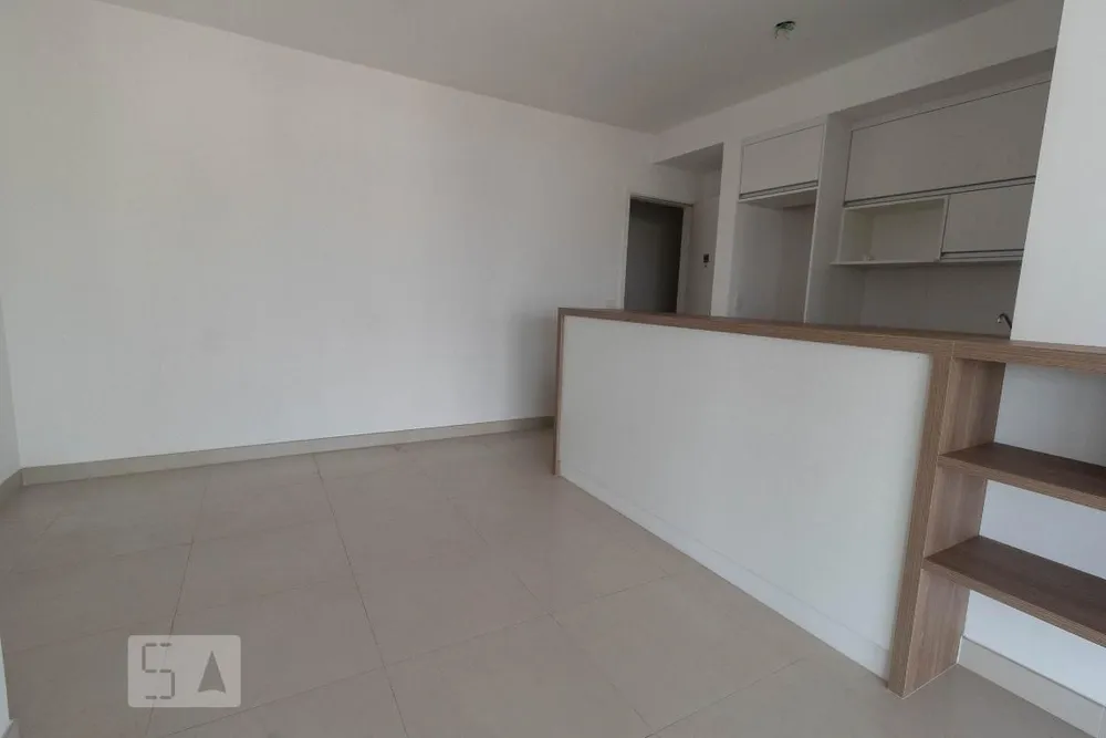 Apartamento, 3 quartos, 90 m² - Foto 3