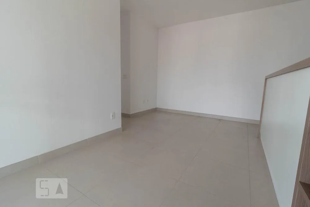 Apartamento, 3 quartos, 90 m² - Foto 2