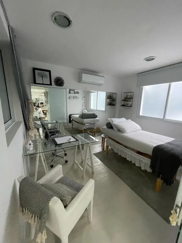 Prédio Inteiro, 200 m² - Foto 6