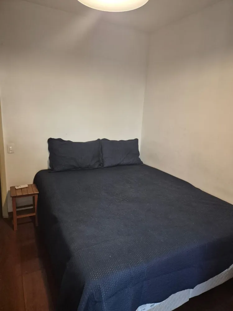 Apartamento, 4 quartos, 148 m² - Foto 6