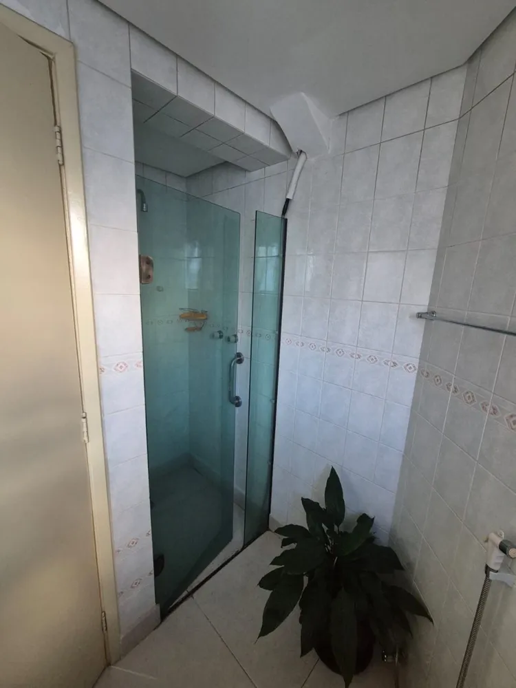 Apartamento, 4 quartos, 148 m² - Foto 8