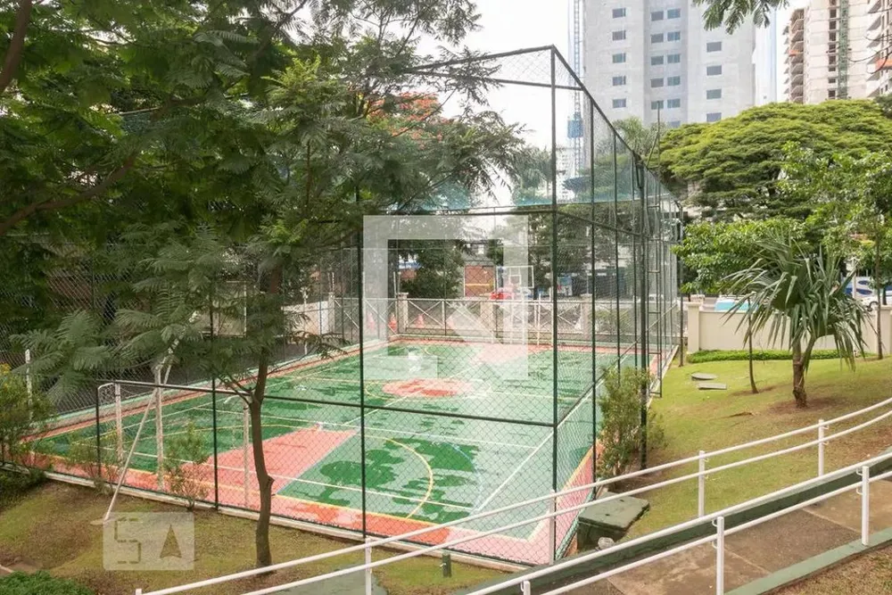 Apartamento, 3 quartos, 93 m² - Foto 3