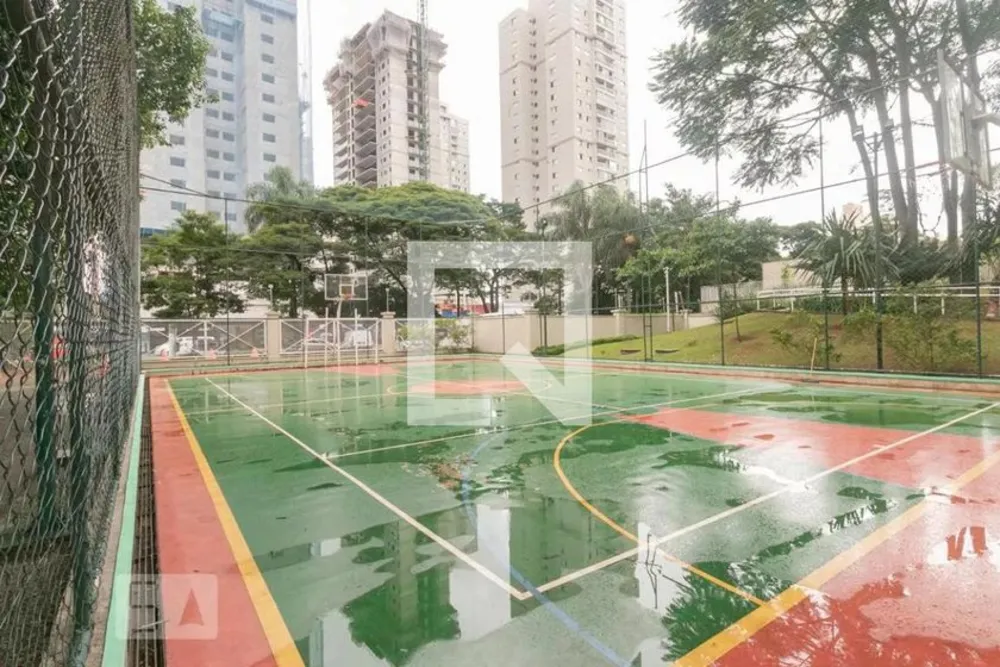 Apartamento, 3 quartos, 93 m² - Foto 6