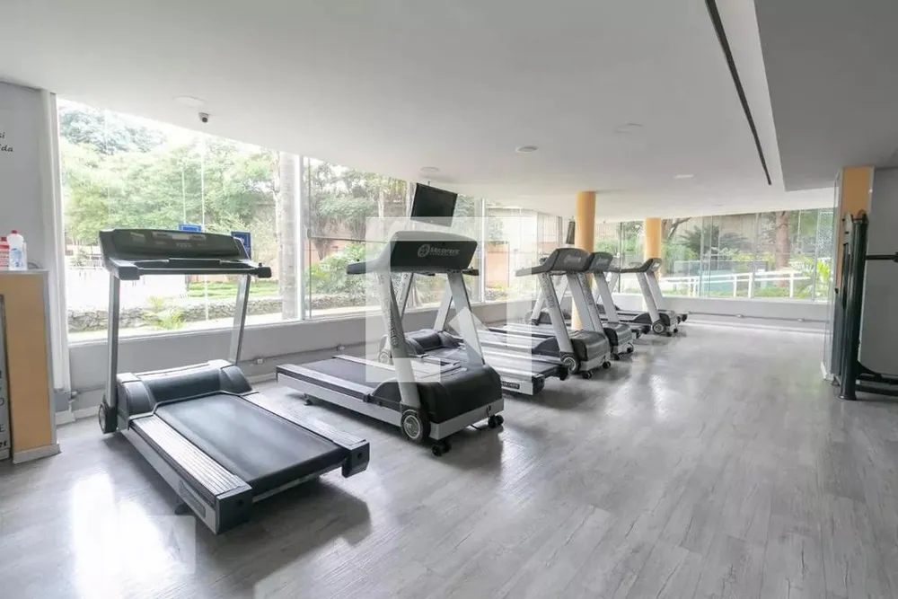 Apartamento, 3 quartos, 93 m² - Foto 4