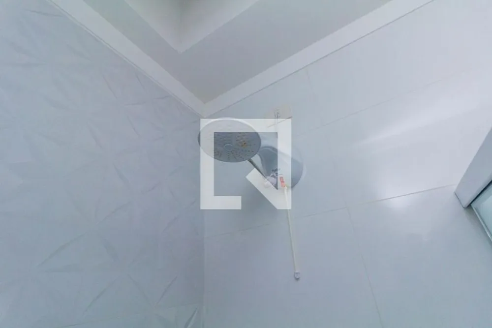 Casa, 3 quartos, 320 m² - Foto 7