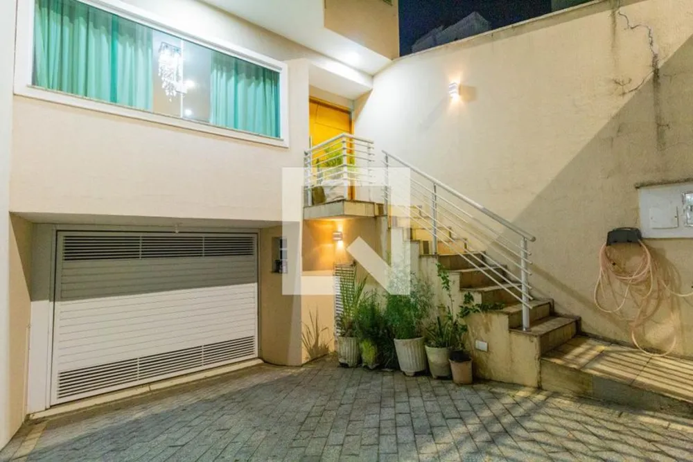Casa, 3 quartos, 320 m² - Foto 8