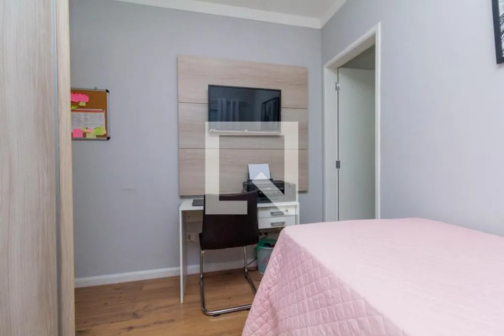 Casa, 3 quartos, 320 m² - Foto 5