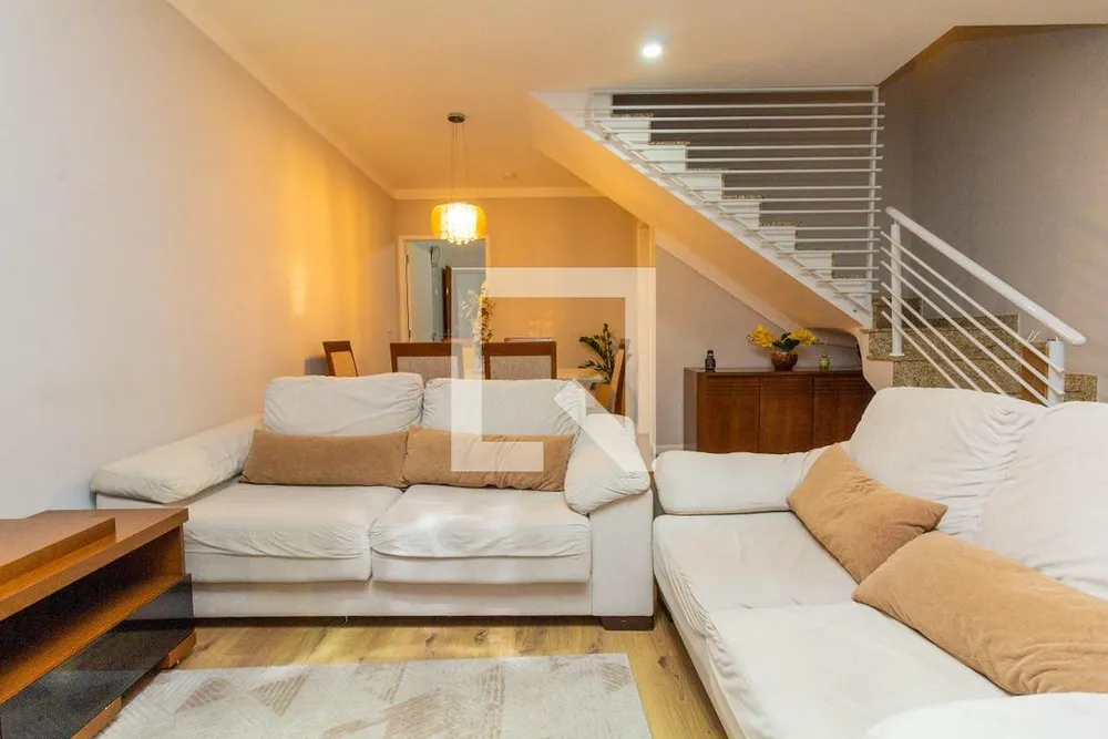 Casa, 3 quartos, 320 m² - Foto 2