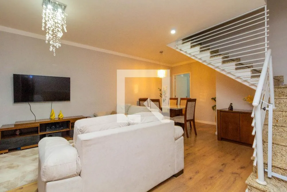 Casa, 3 quartos, 320 m² - Foto 4