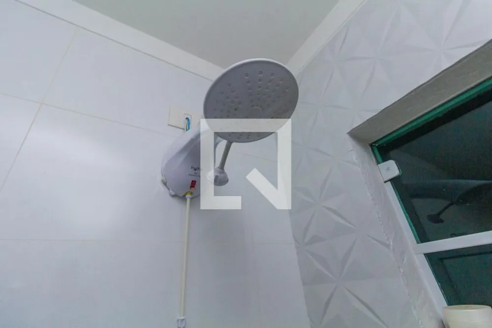 Casa, 3 quartos, 320 m² - Foto 6