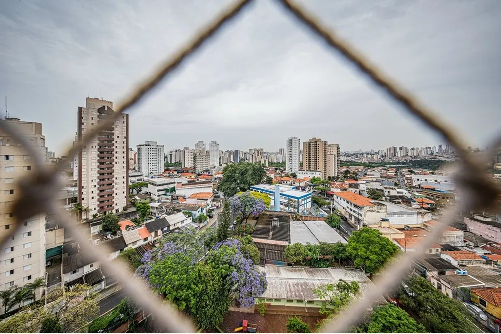 Apartamento, 2 quartos, 61 m² - Foto 4