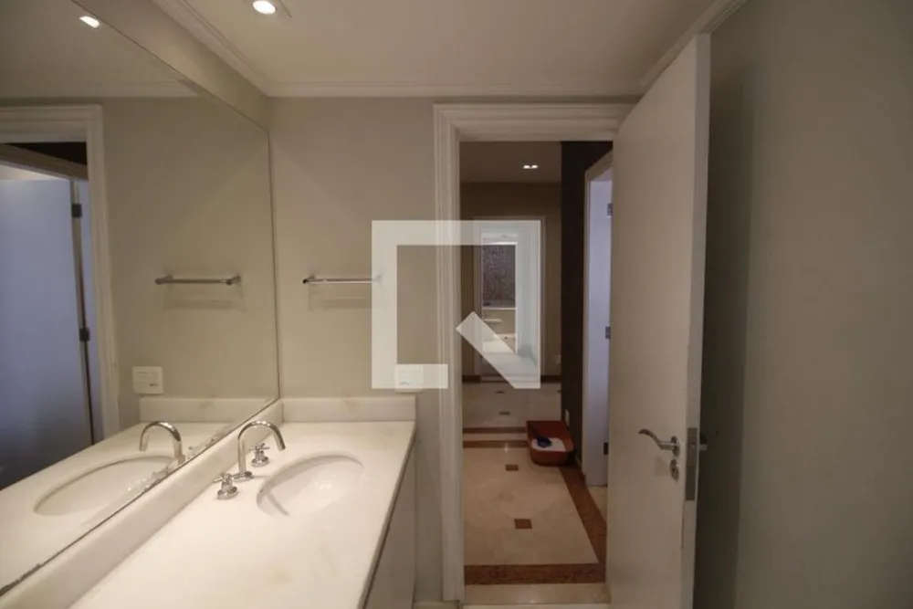 Apartamento, 4 quartos, 320 m² - Foto 7