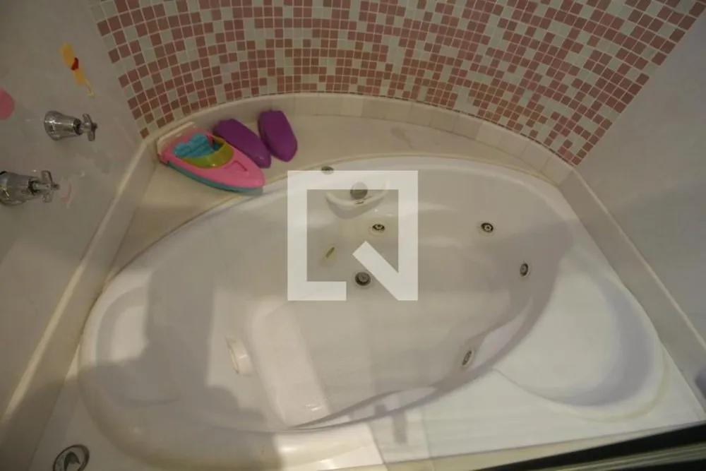 Apartamento, 4 quartos, 320 m² - Foto 6