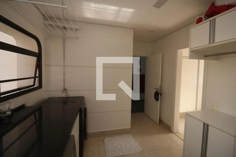 Apartamento, 4 quartos, 320 m² - Foto 8