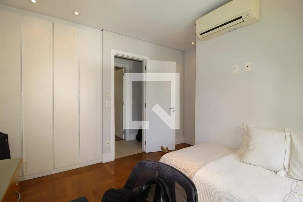 Apartamento, 3 quartos, 280 m² - Foto 6