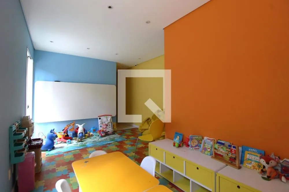 Apartamento, 3 quartos, 280 m² - Foto 8