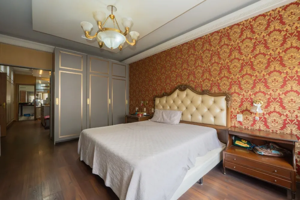 Apartamento, 4 quartos, 370 m² - Foto 8