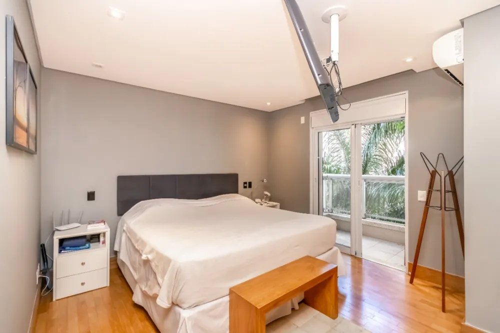 Apartamento, 2 quartos, 150 m² - Foto 7