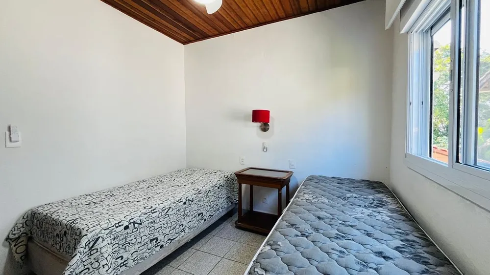 Casa de Condomínio, 4 quartos - Foto 12