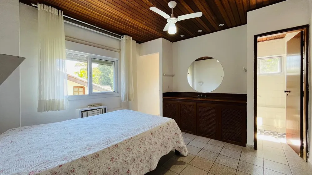 Casa de Condomínio, 4 quartos - Foto 11