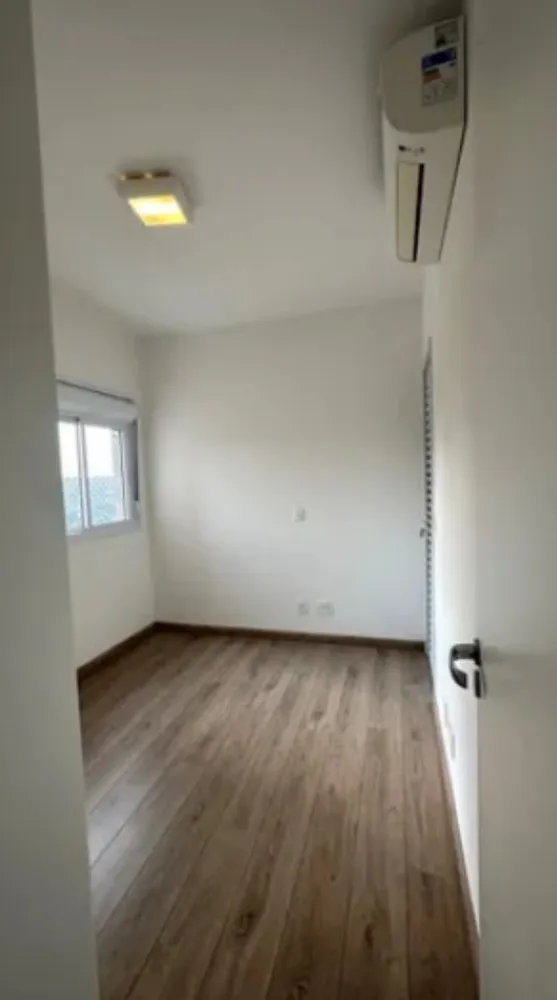 Apartamento, 3 quartos, 145 m² - Foto 6