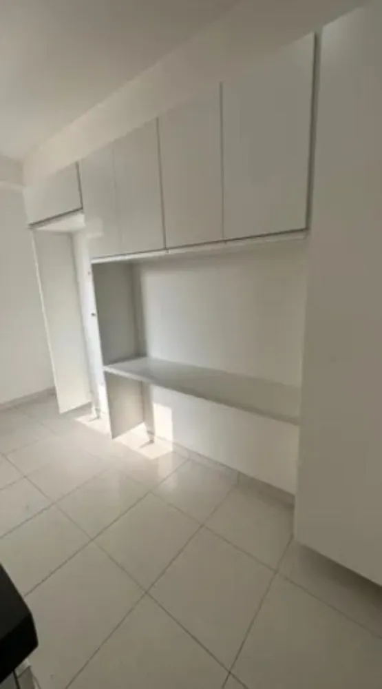Apartamento, 3 quartos, 145 m² - Foto 12