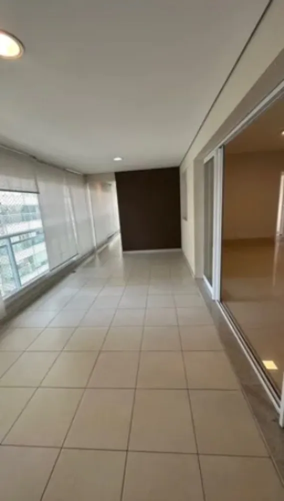 Apartamento, 3 quartos, 145 m² - Foto 10