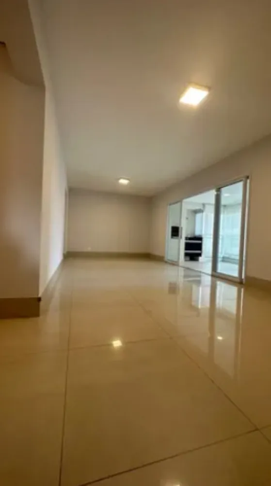 Apartamento, 3 quartos, 145 m² - Foto 5