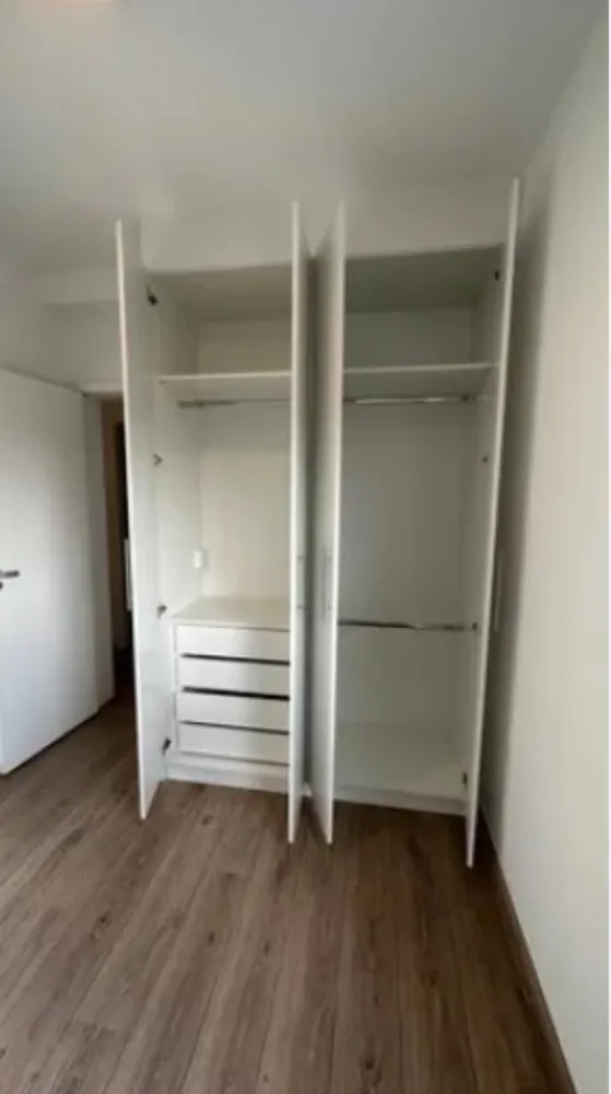 Apartamento, 3 quartos, 145 m² - Foto 11