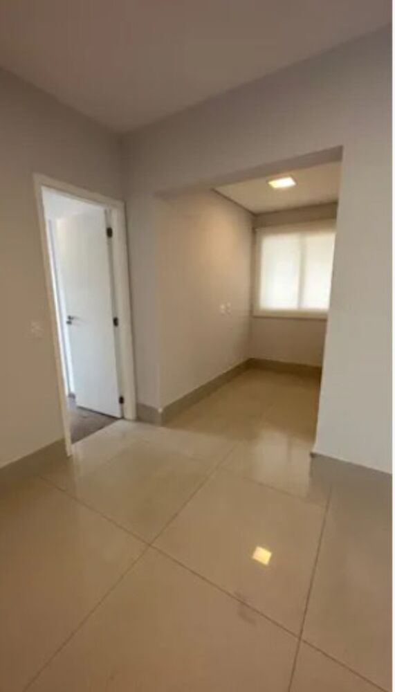Apartamento, 3 quartos, 145 m² - Foto 2