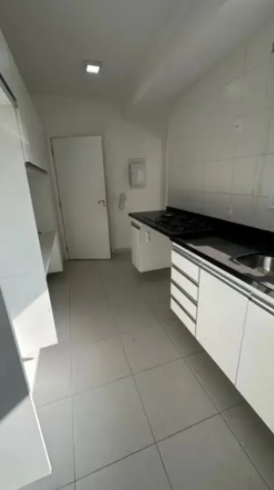 Apartamento, 3 quartos, 145 m² - Foto 7