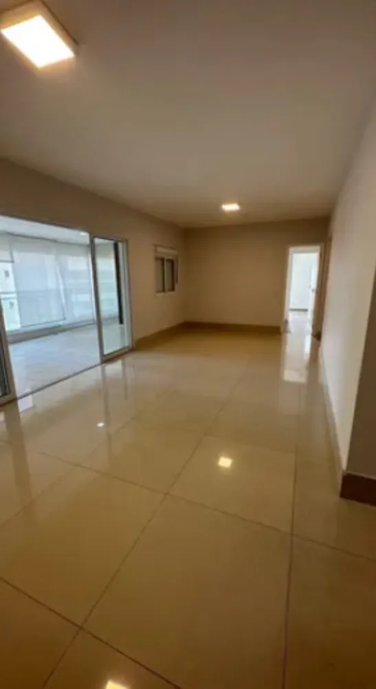 Apartamento, 3 quartos, 145 m² - Foto 8